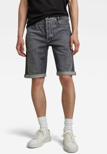 G-star Raw Short D-Staq 3D