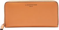 Liebeskind Berlin Portemonnee ALESSA Sally