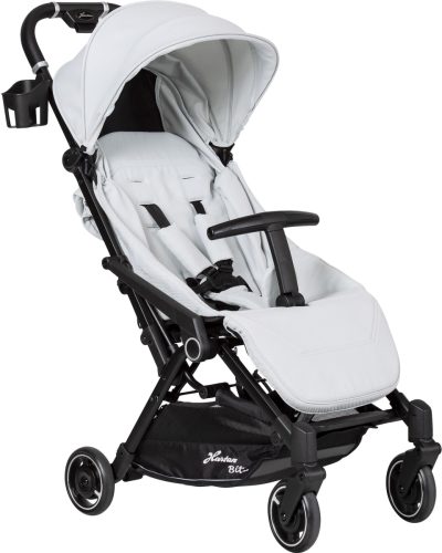 Hartan Kinder-buggy Bit - Buggy 1