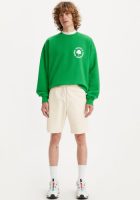 Levi's ® Chino-short XX CHINO EZ SHORTS
