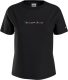 Tommy Jeans T-shirt TJW REG COLOR SERIF LINEAR SS