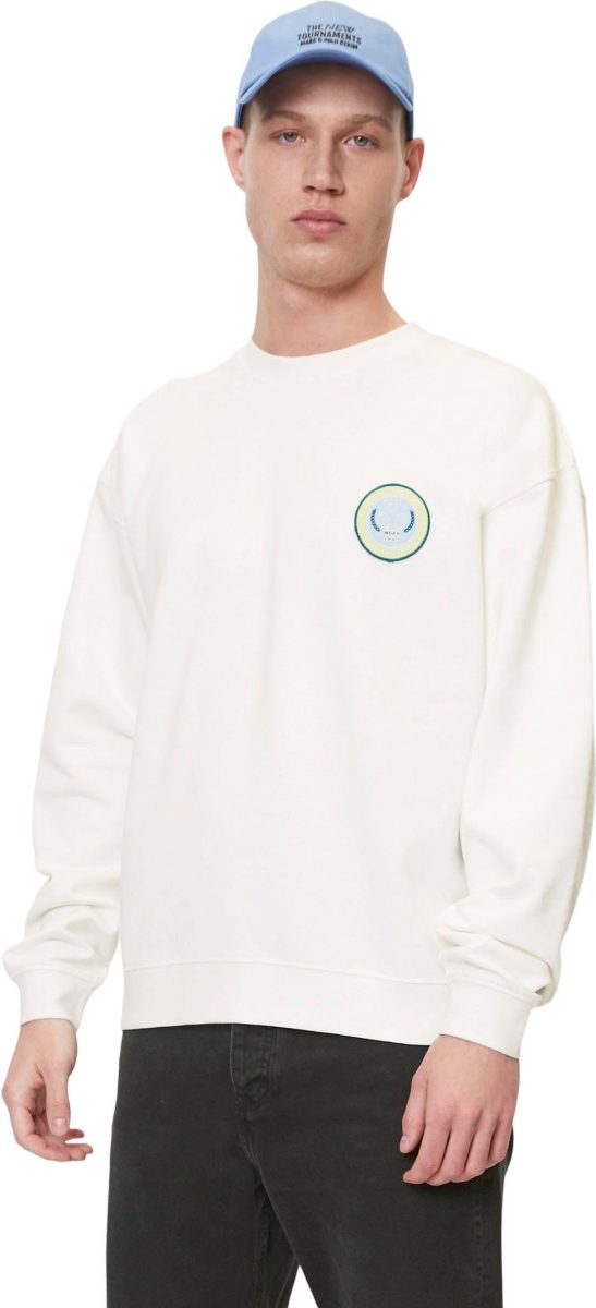 Marc O'Polo DENIM Sweater