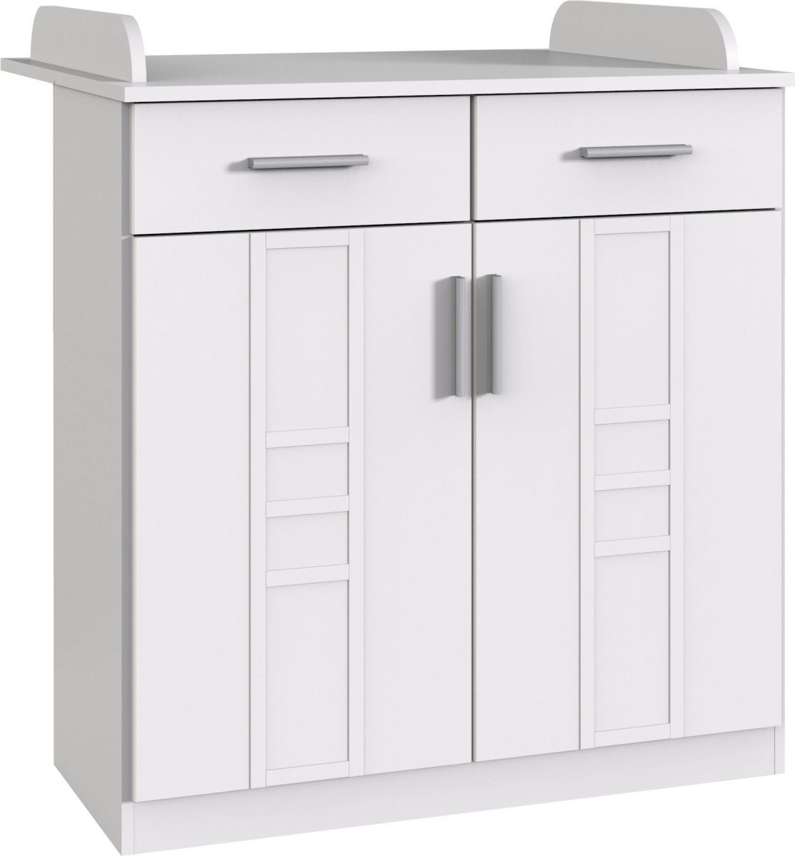Wimex Commode Borkum
