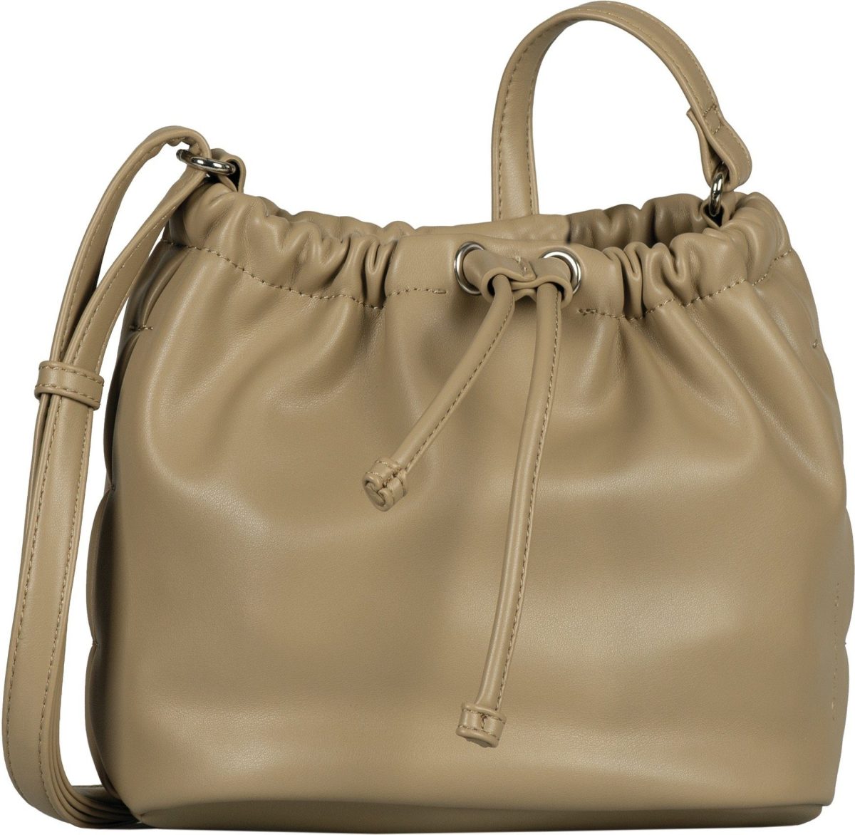 Tom tailor Buideltas SABRINA Bucket bag