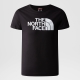 The North Face T-shirt EASY TEE