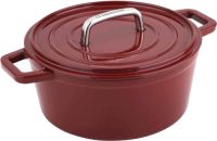 CS-Solingen Braadpan Alpen