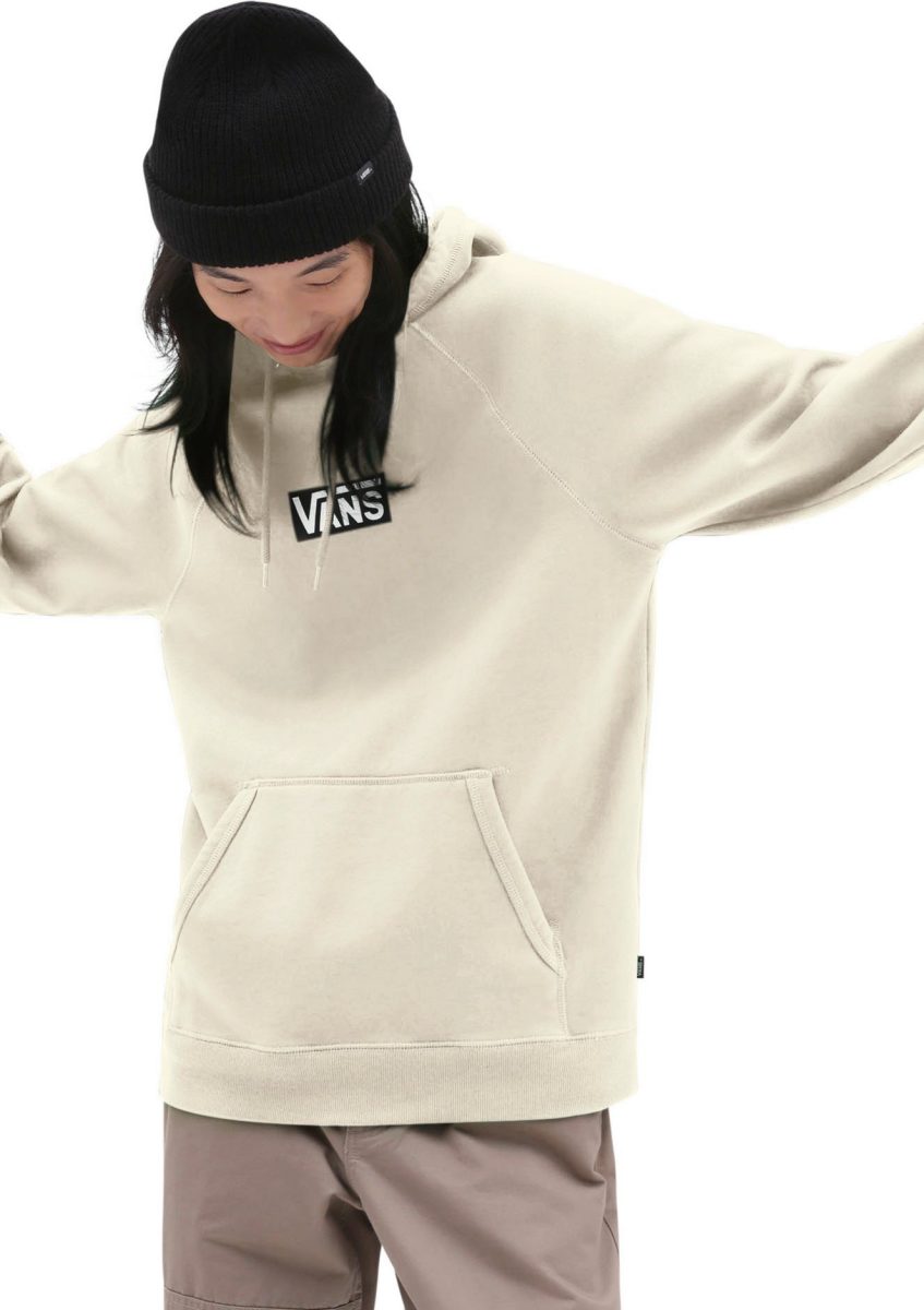 Vans Hoodie MN VERSA STANDARD HOODIE