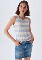 LTB Tanktop REZOCO