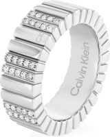 Calvin klein Ring TIMELESS, 35000440B,C,D