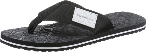 Calvin klein Teenslippers FRANK 6T