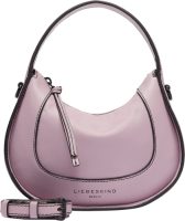 Liebeskind Berlin Schoudertas ALMA INDIAN SHEEP Crossbody S