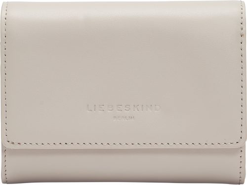 Liebeskind Berlin Portemonnee PAPER BAG CARTER Nora