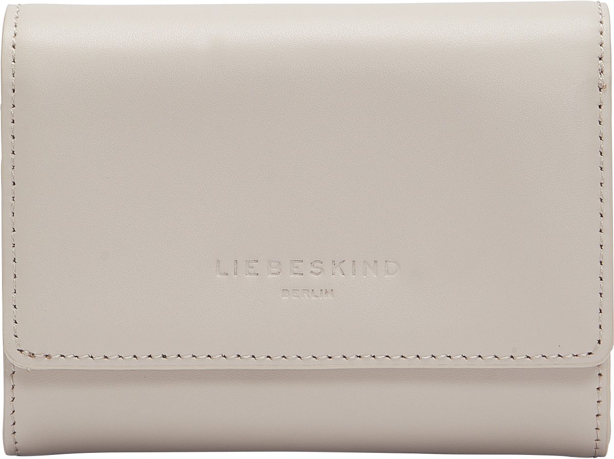 Liebeskind Berlin Portemonnee PAPER BAG CARTER Nora
