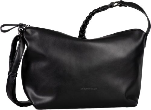 Tom tailor Schoudertas ZENIA Cross bag M