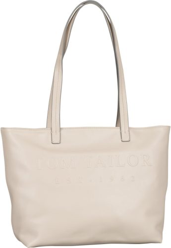 Tom tailor Shopper RENEE Zip Shopper XL