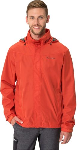 Vaude Functioneel jack MEN'S ESCAPE BIKE LIGHT JACKET