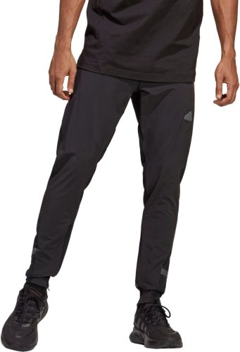 adidas Sportswear Sportbroek DESIGNED 4 GAMEDAY BROEK