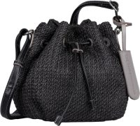 Tom Tailor Denim Buideltas CARO Bucket bag