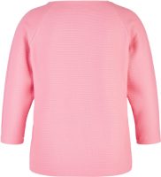 Rabe T-shirt