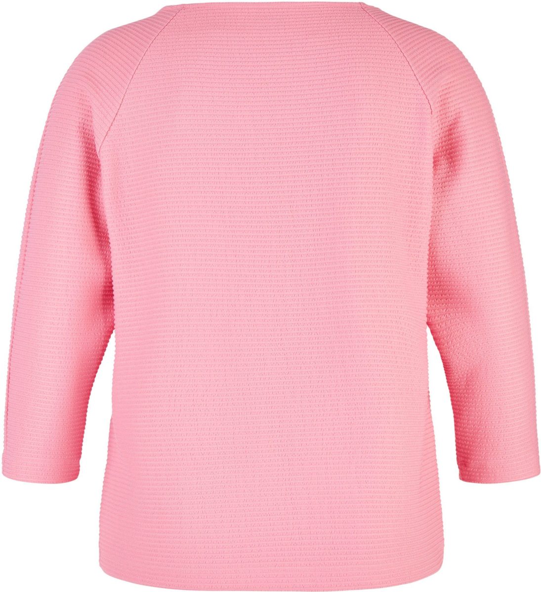 Rabe T-shirt