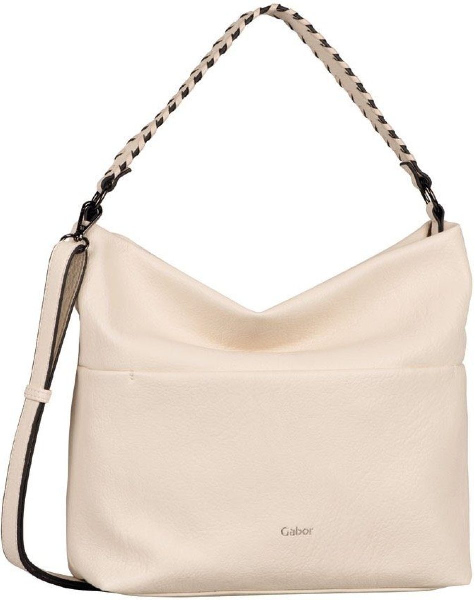 Gabor Hobo-tas MADLEN Hobo bag