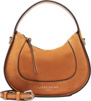 Liebeskind Berlin Schoudertas ALMA COW DIVISION Crossbody S