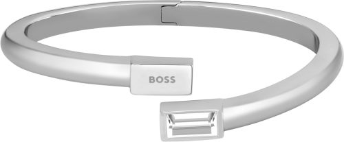 BOSS Armband CLIA, 1580408, 1580412