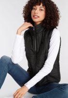 ALPENBLITZ Bodywarmer ALIR