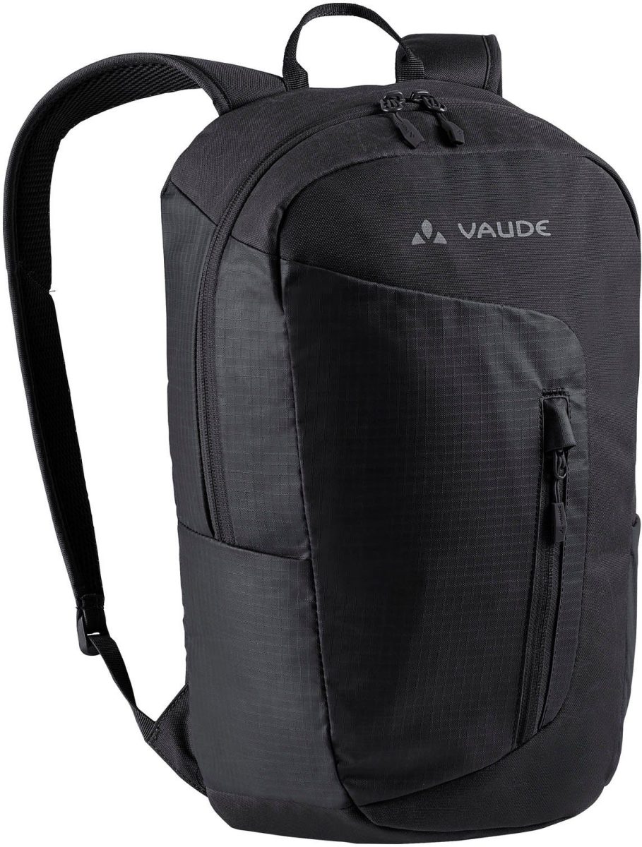 Vaude Rugzak TECOLOG II 14 CITY (1)