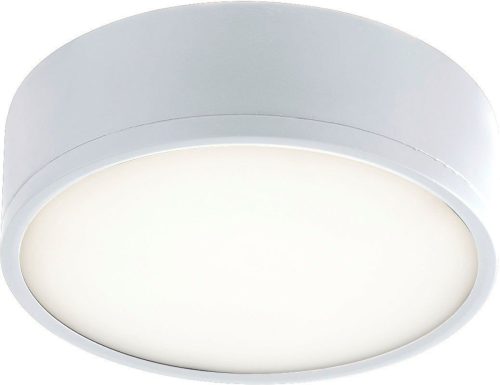 LUCE Design Plafondlamp KlioLed-Klio R11