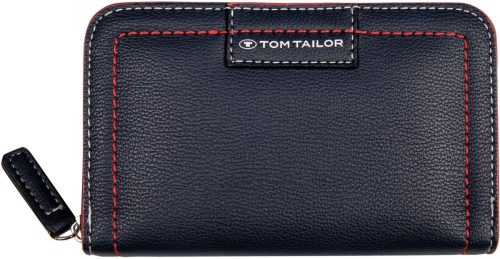 Tom tailor Portemonnee Miri Mare Medium zip wallet