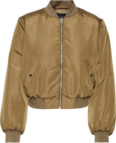 VERO MODA Bomberjack VMAMI SHORT JACKET