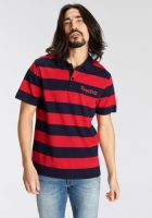 Kangaroos Poloshirt Kangaroos
