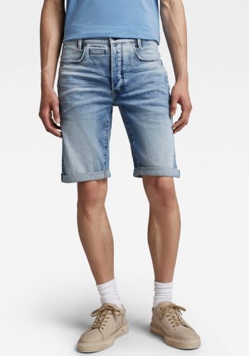 G-star Raw Short D-Staq 3D