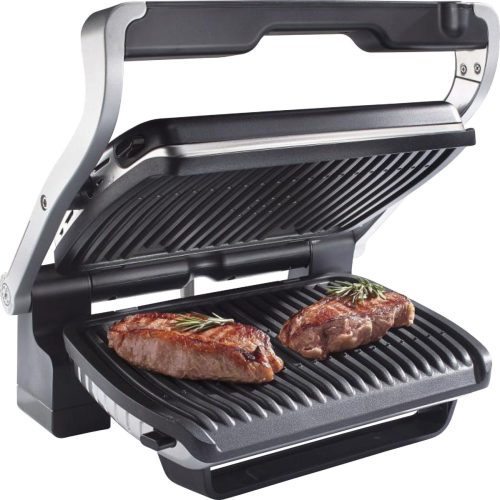 Tefal Contactgrill Optigrill GC705D