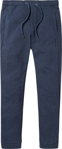 Ragwear Sweatpants POCK