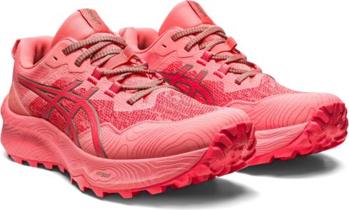 Asics Runningschoenen Trabuco 11