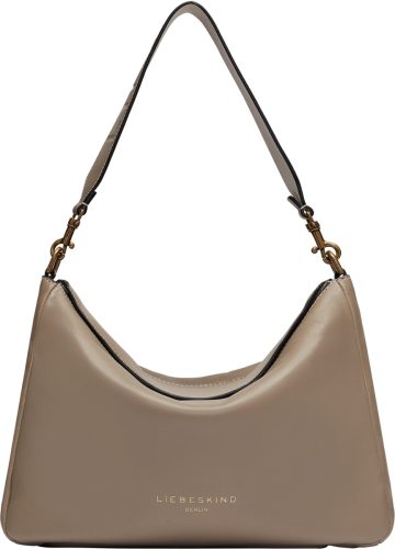 Liebeskind Berlin Hobo-tas ALESSA Hobo M