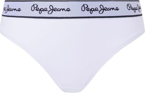 Pepe Jeans String THONG