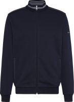 Bugatti Sweatshirt Bug Sweatshirt