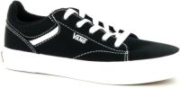 Vans YT Seldan