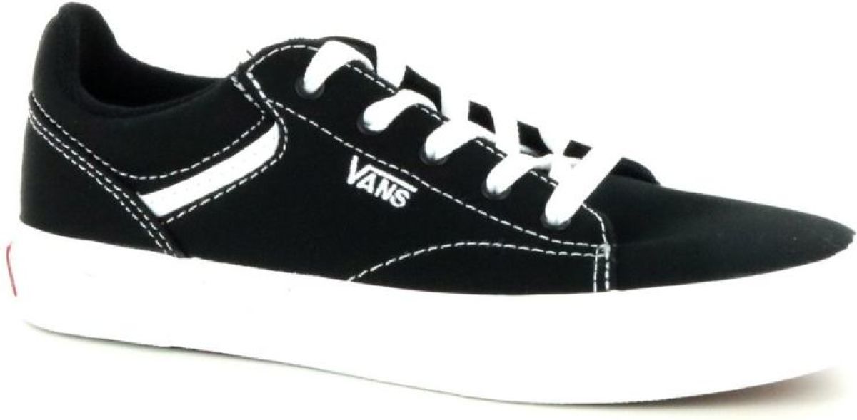 Vans YT Seldan