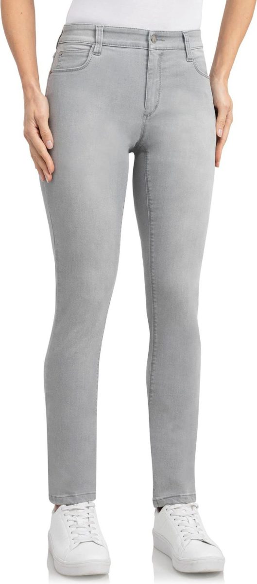 wonderjeans Skinny fit jeans