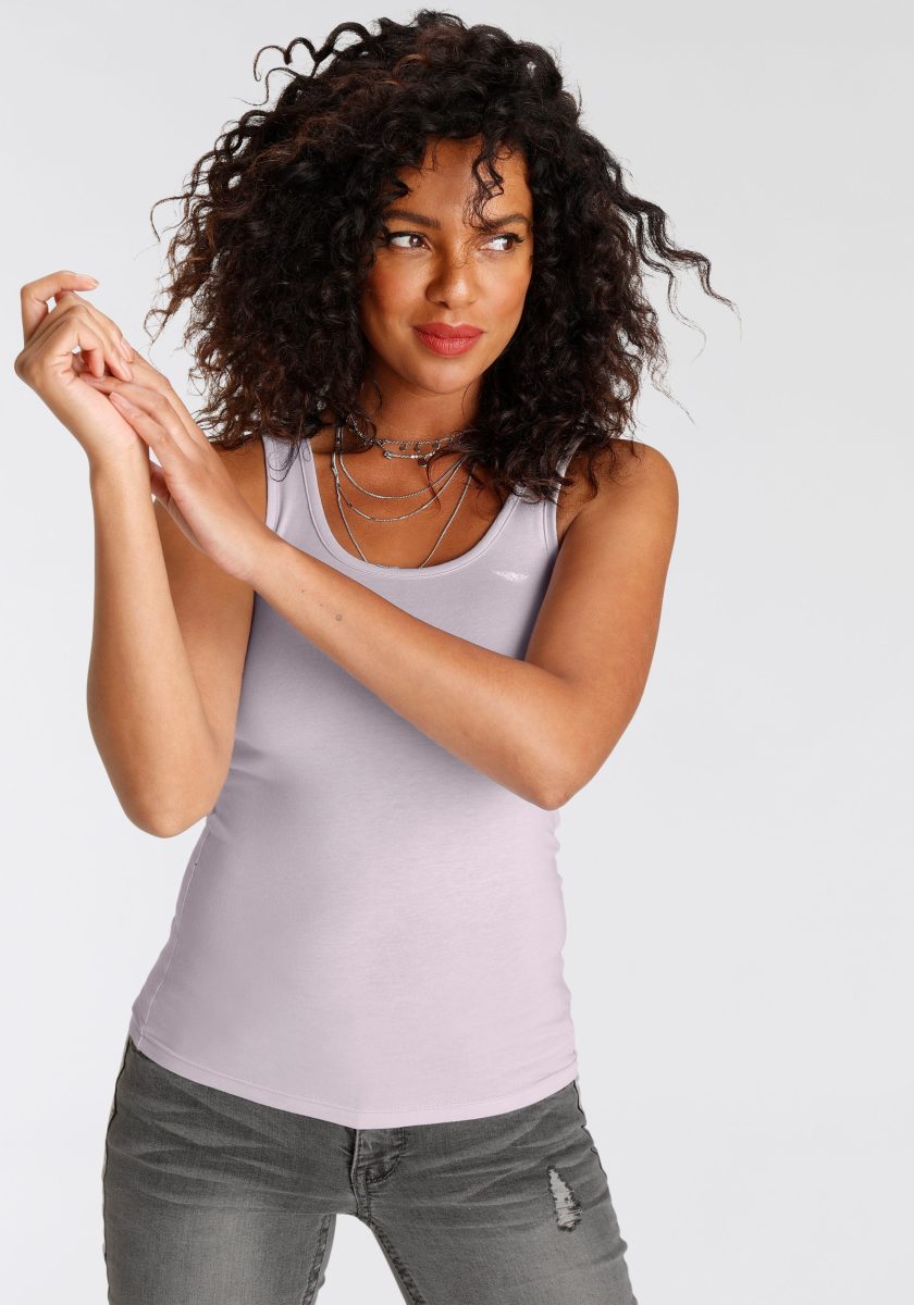 Arizona Tanktop