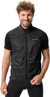 Vaude Functionele bodywarmer MEN'S MATERA AIR VEST (1-delig)