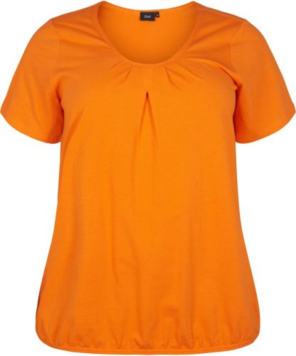 Zizzi T-shirt Zizzi VPOLLY