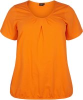Zizzi T-shirt Zizzi VPOLLY