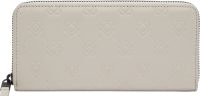Liebeskind Berlin Portemonnee PAPER BAG ICON Gigi