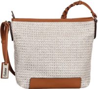 Gabor Schoudertas ANA Cross bag M