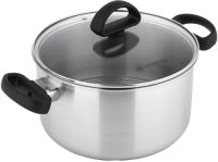 CS-Solingen Braadpan Premium